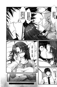 第117頁圖