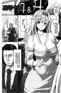 第125頁圖