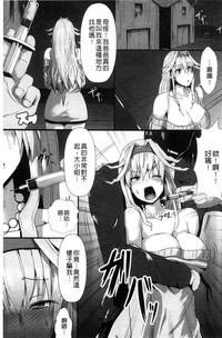 第129頁圖