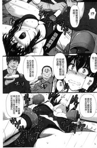 第29頁圖