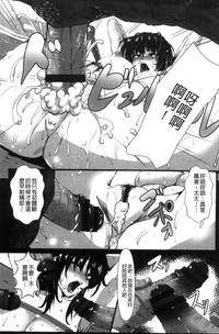 第33頁圖