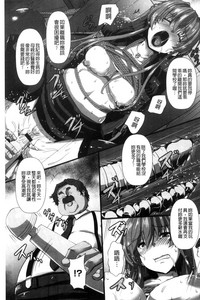 第89頁圖