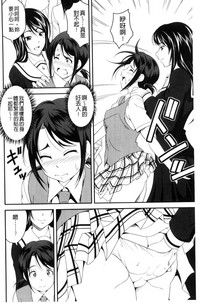 第101頁圖