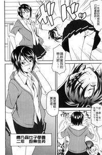 第117頁圖