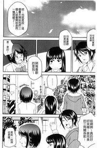 第121頁圖