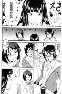 第125頁圖