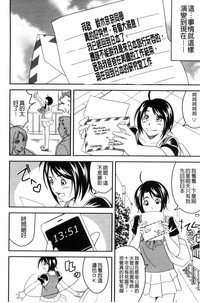 第141頁圖