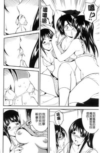 第169頁圖