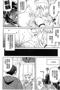 第33頁圖