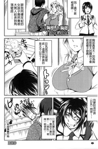 第41頁圖