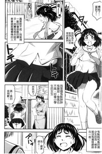第45頁圖
