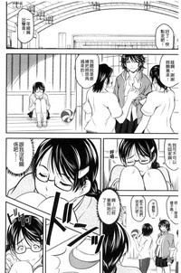 第81頁圖