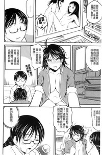 第89頁圖