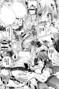 第153页图