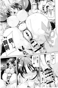 第225页图