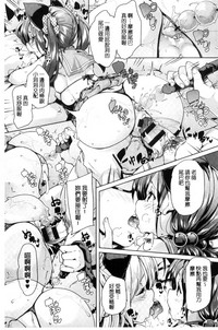 第37页图