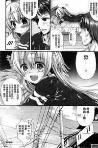 第121頁圖