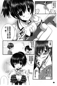 第141頁圖