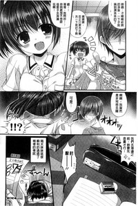 第153頁圖