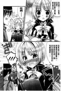 第173頁圖
