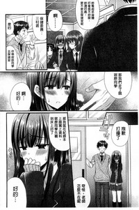 第41頁圖