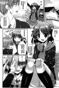 第89頁圖