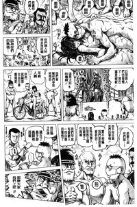 第185页图