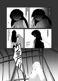 第25页图