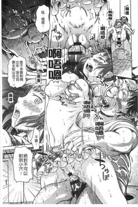 第129页图