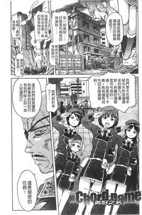 第177页图