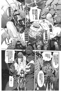 第189页图