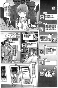 第57页图