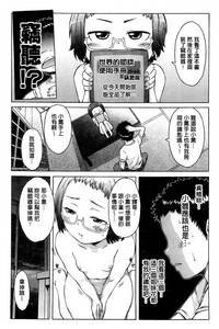 第177頁圖