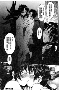 第17頁圖
