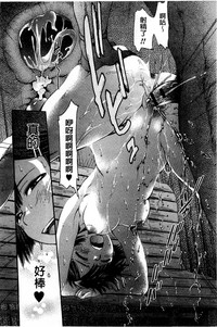 第53頁圖
