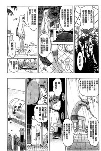 第77頁圖