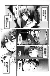 第177页图