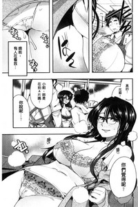 第93页图