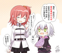 第17頁圖