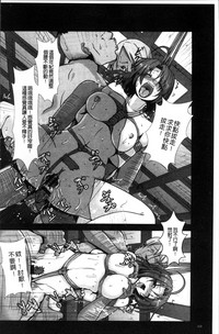 第113頁圖