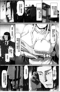 第129頁圖