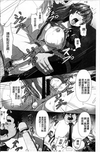 第93頁圖