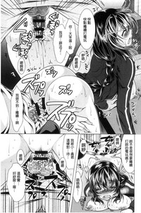 第109頁圖