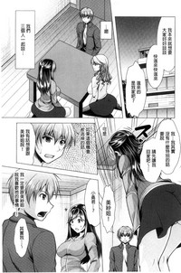 第153頁圖