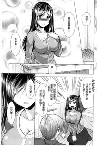 第169頁圖