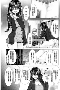 第41頁圖