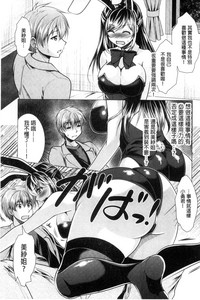第85頁圖