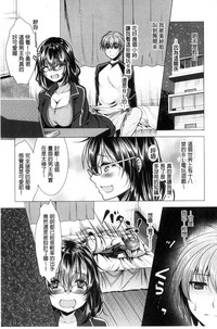 第97頁圖