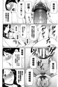 第129頁圖