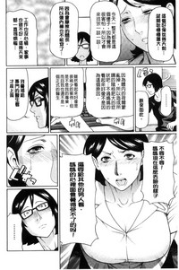 第145頁圖